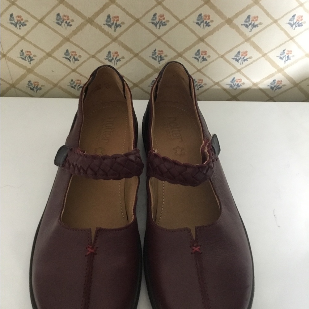 Shoes Lotter